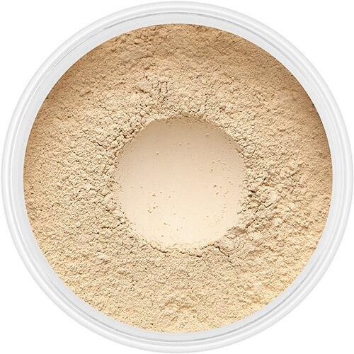 

Тональный крем для лица, Golden 0 Velvet St 580 Ecolore