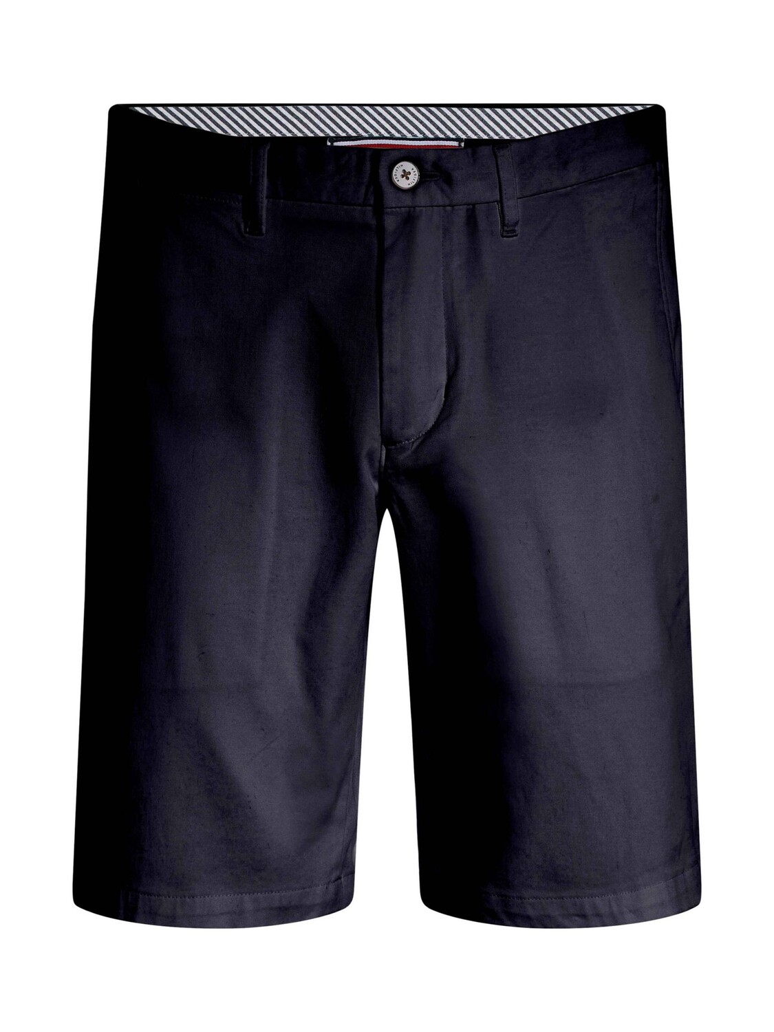 

Tommy Hilfiger Big & Tall 1985 Шорты Madison, Desert Sky