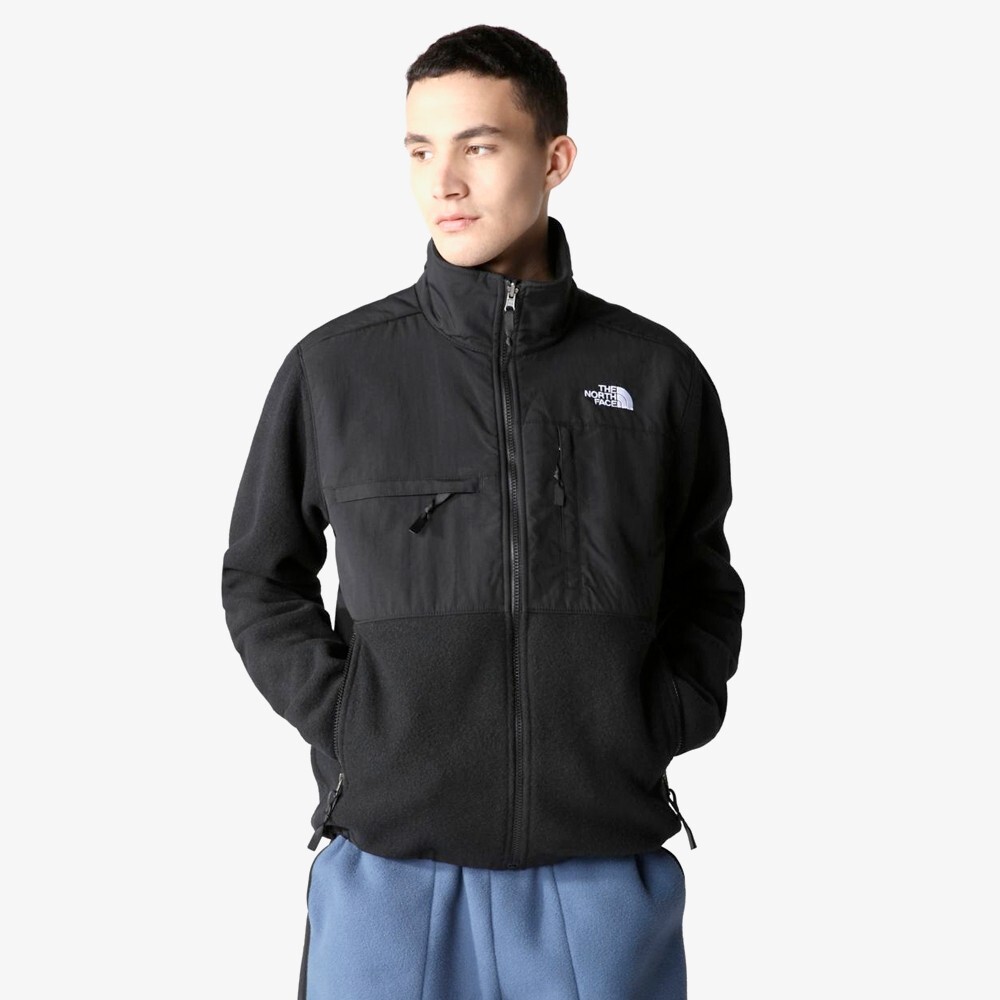 

Куртка Denali Jacket The North Face, мультиколор