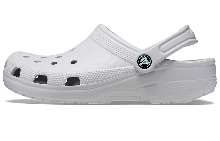 

Пляжные сандалии Crocs унисекс