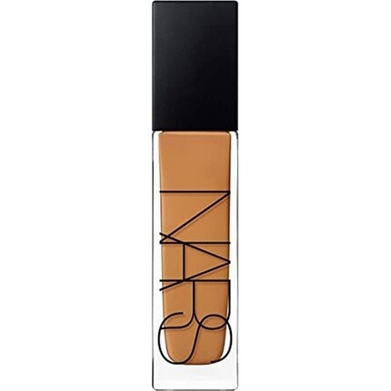 

NARS Natural Radiant Med/Dark 3.3 Тональный крем Caracas 30 мл