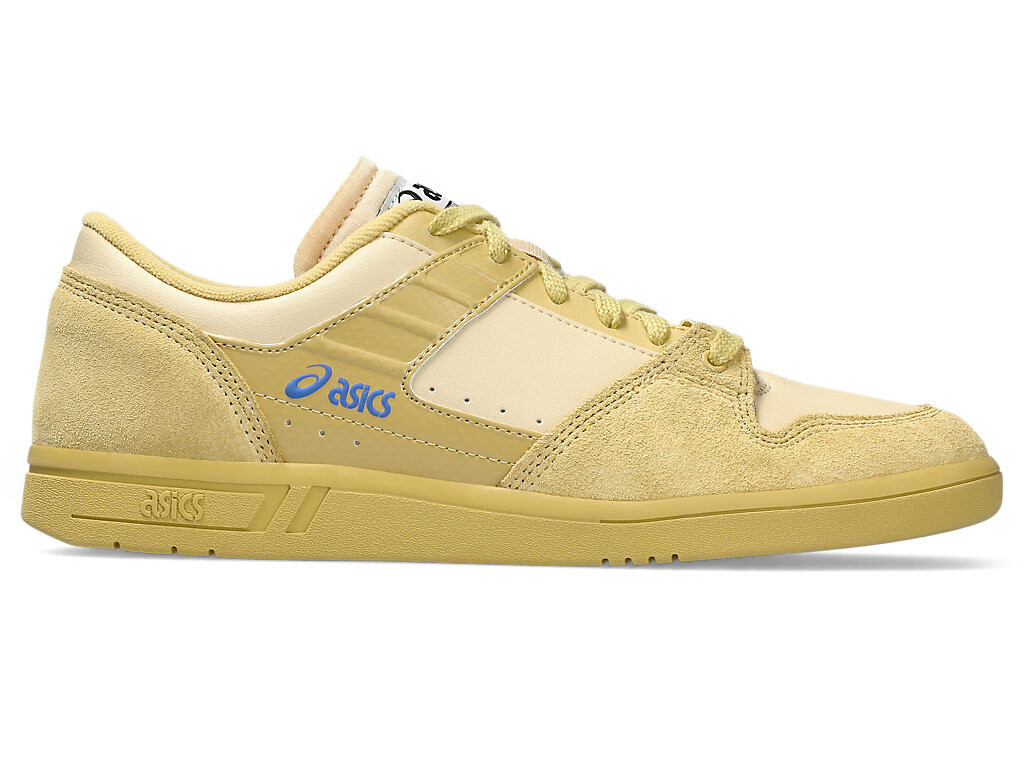 

Кроссовки Asics GEL-WT PRO