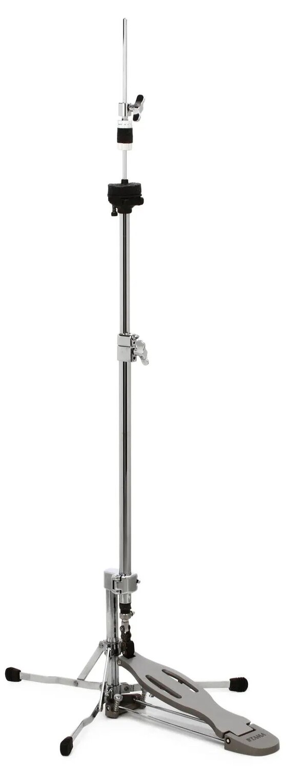 

Tama HH55F Плоская стойка для хай-хэта классической серии