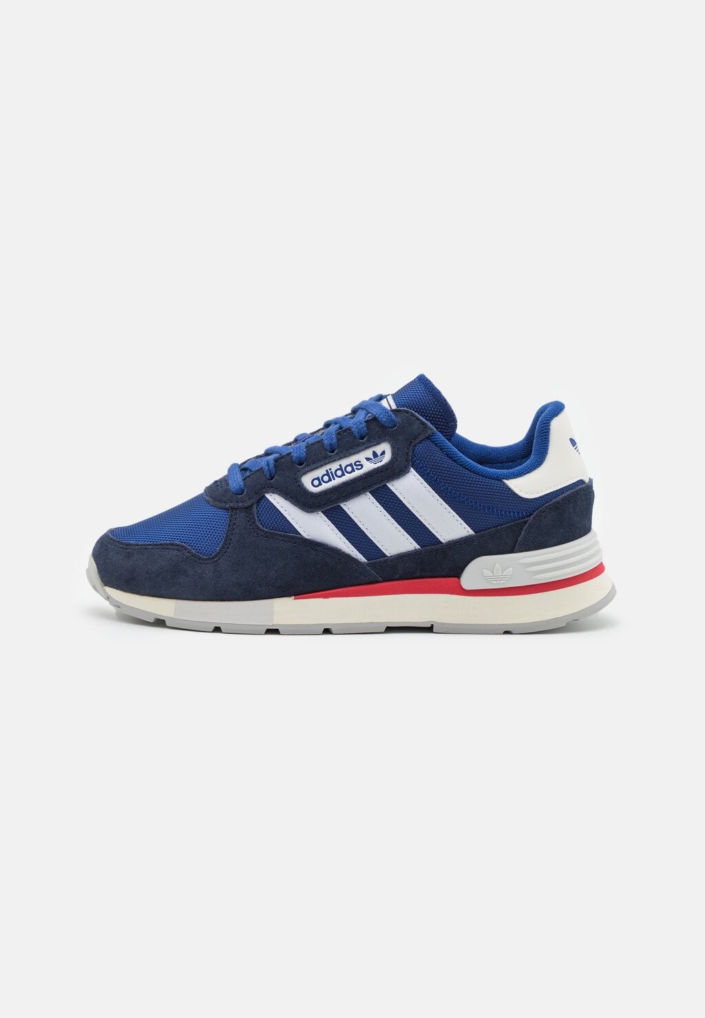 

Кроссовки adidas Originals