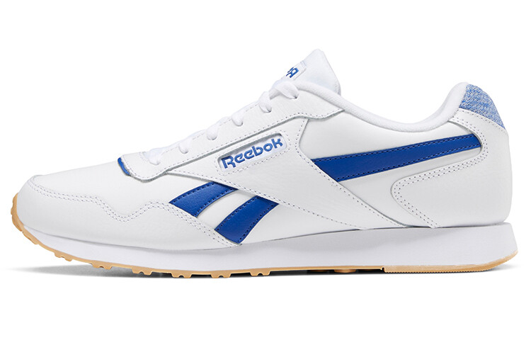 

Повседневная обувь Reebok Royal Glide Life унисекс
