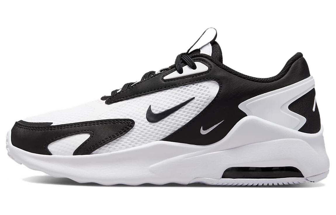 

Женские кроссовки Nike Air Max Bolt