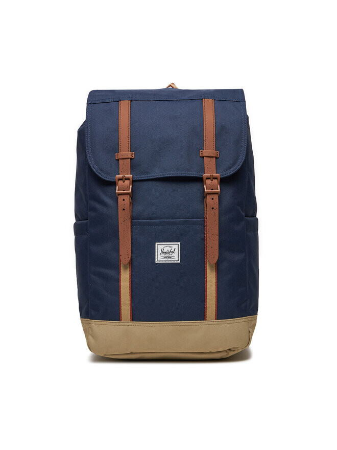 

Рюкзак Herschel, синий