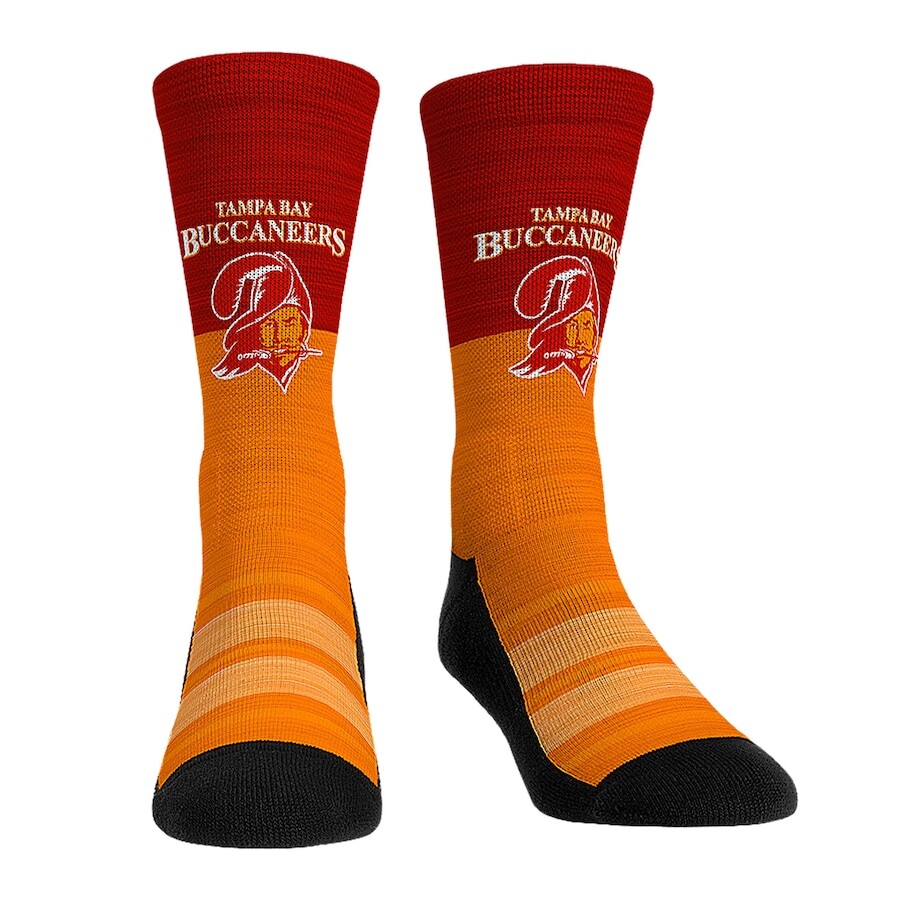 

Комплект носков Rock Em Socks Tampa Bay Buccaneers