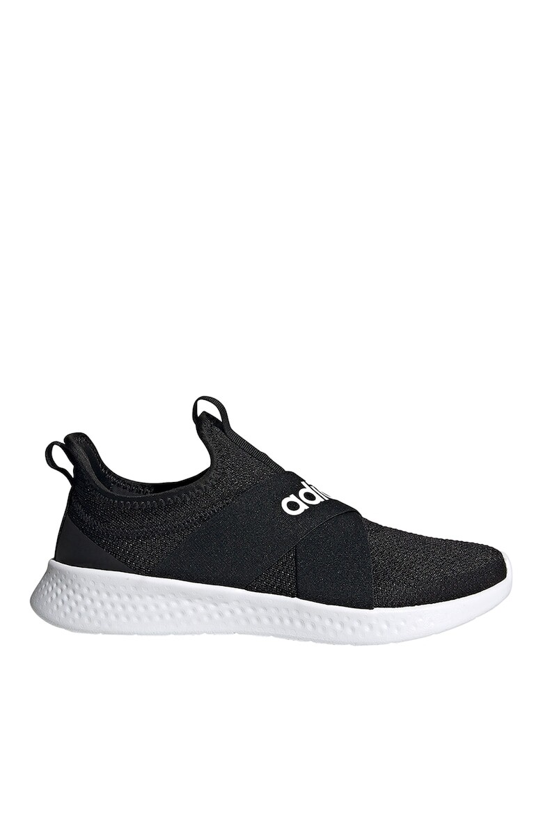 

Кроссовки Puremotion Adapt Adidas Sportswear, черный