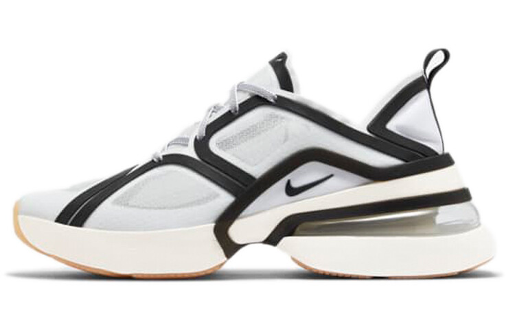 

Женские кроссовки NIKE AIR MAX 270 XX QS
