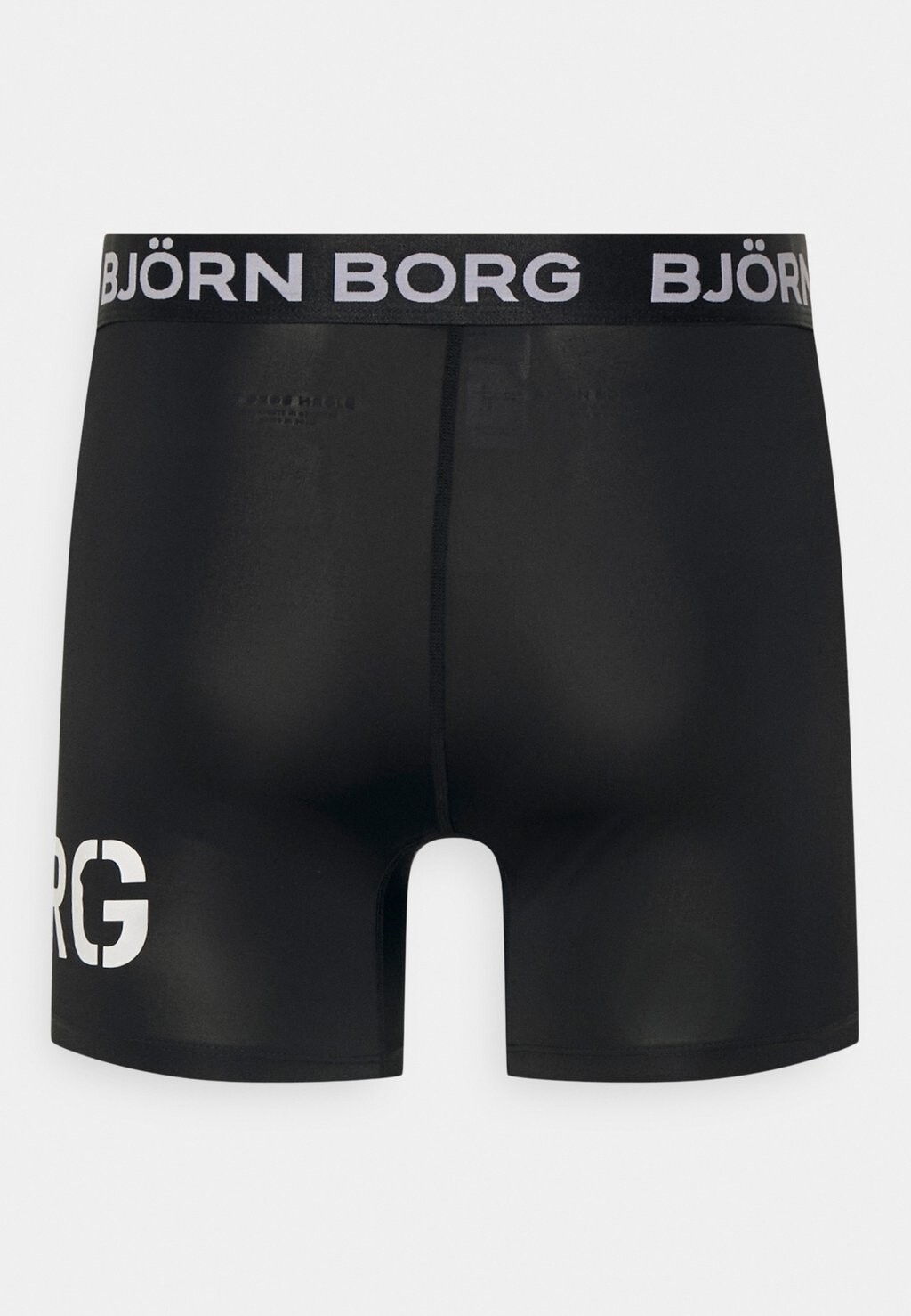 

Трусы Bjorn Borg
