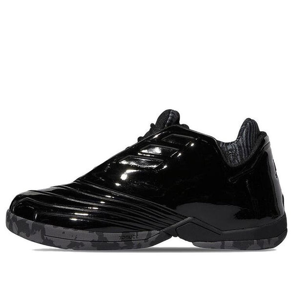 

Кроссовки tmac 2 restomod Adidas, черный