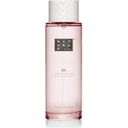 

Спрей для волос и тела The Of Sakura 50 мл, Rituals