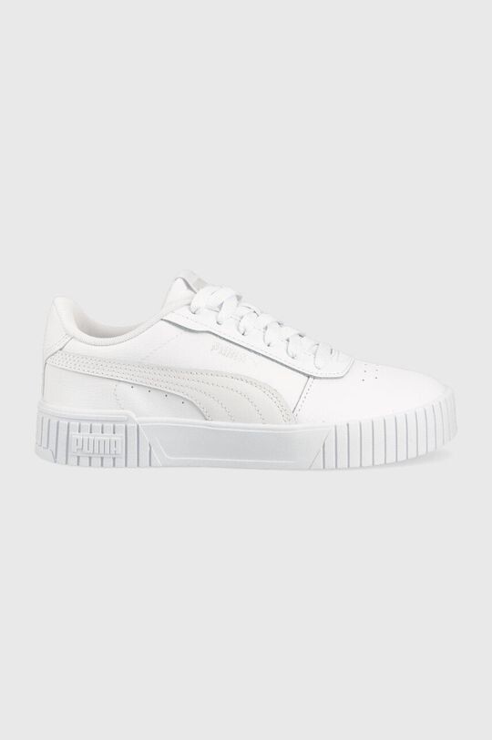 

Кроссовки Carina 2.0 Puma, белый