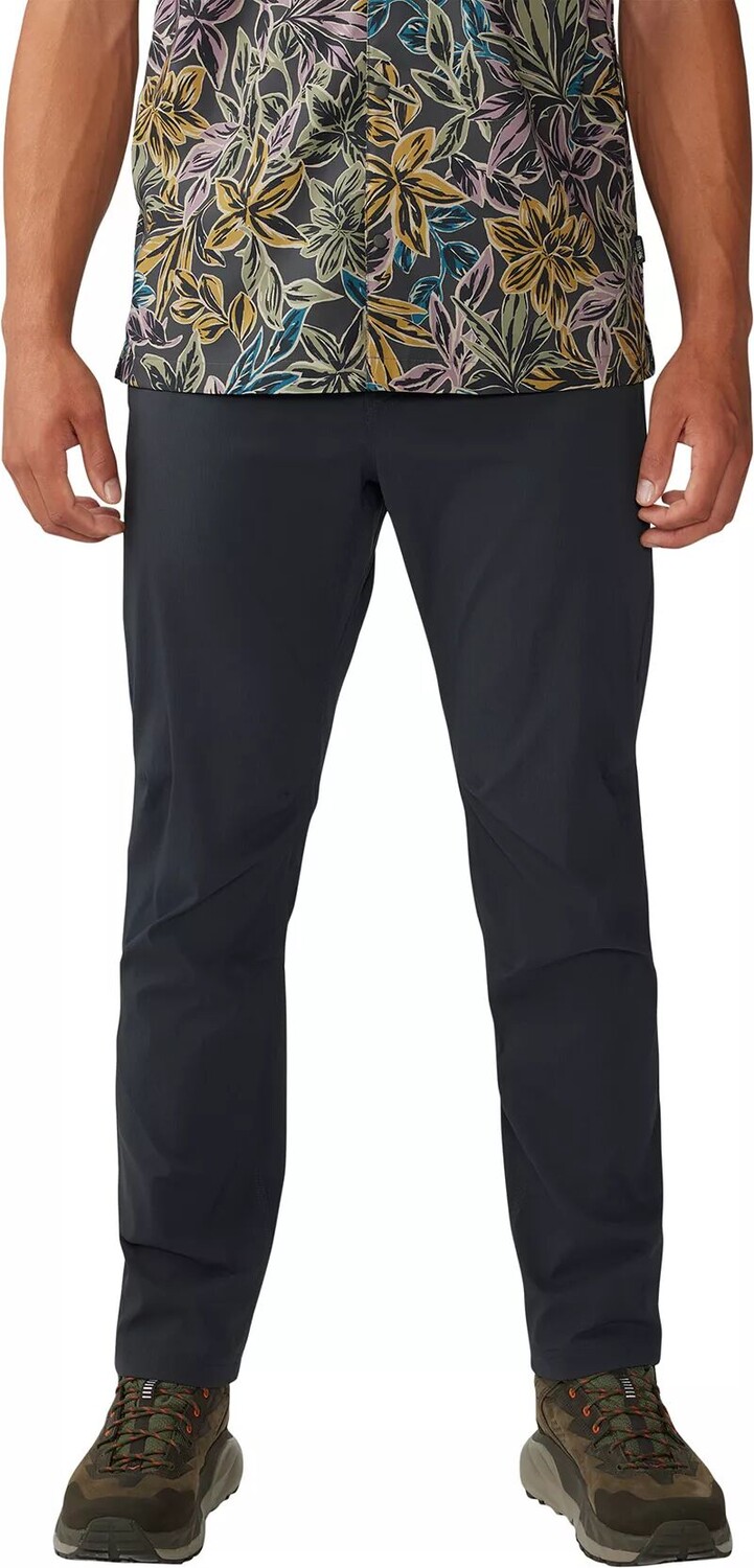 

Мужские брюки Axton Mountain Hardwear