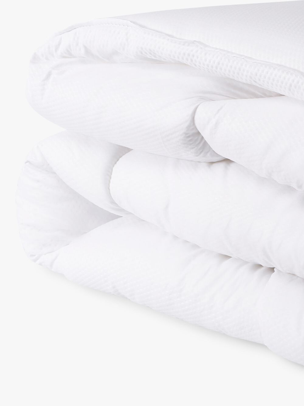

Одеяло The Fine Bedding Company Breathe, 7 штук, одноместное