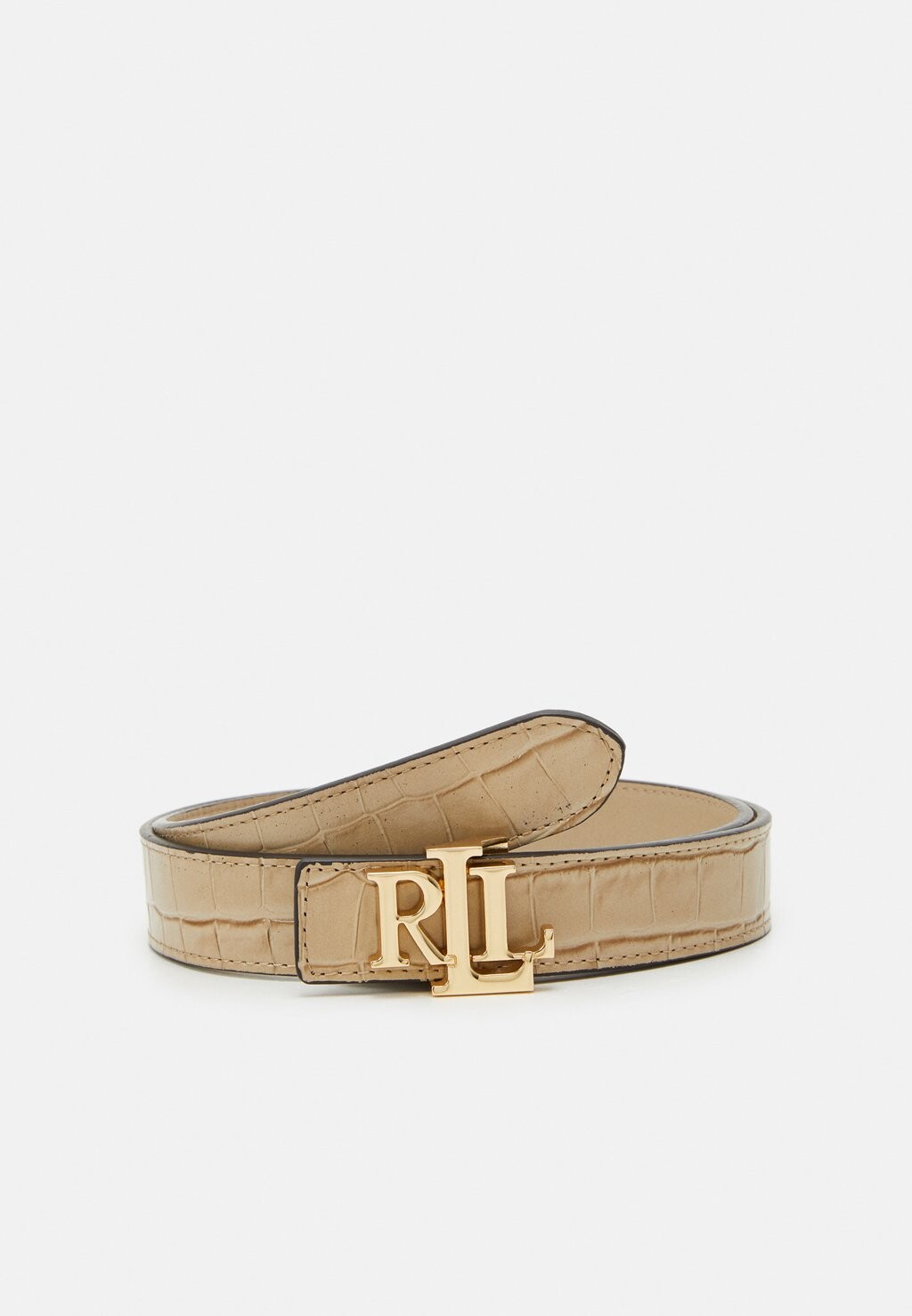 

Ремень Lauren Ralph Lauren