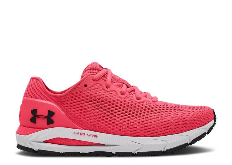 

Кроссовки Under Armour WMNS HOVR SONIC 4 'BRILLIANCE',