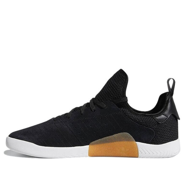 

Кроссовки 3ст.003 Adidas, черный