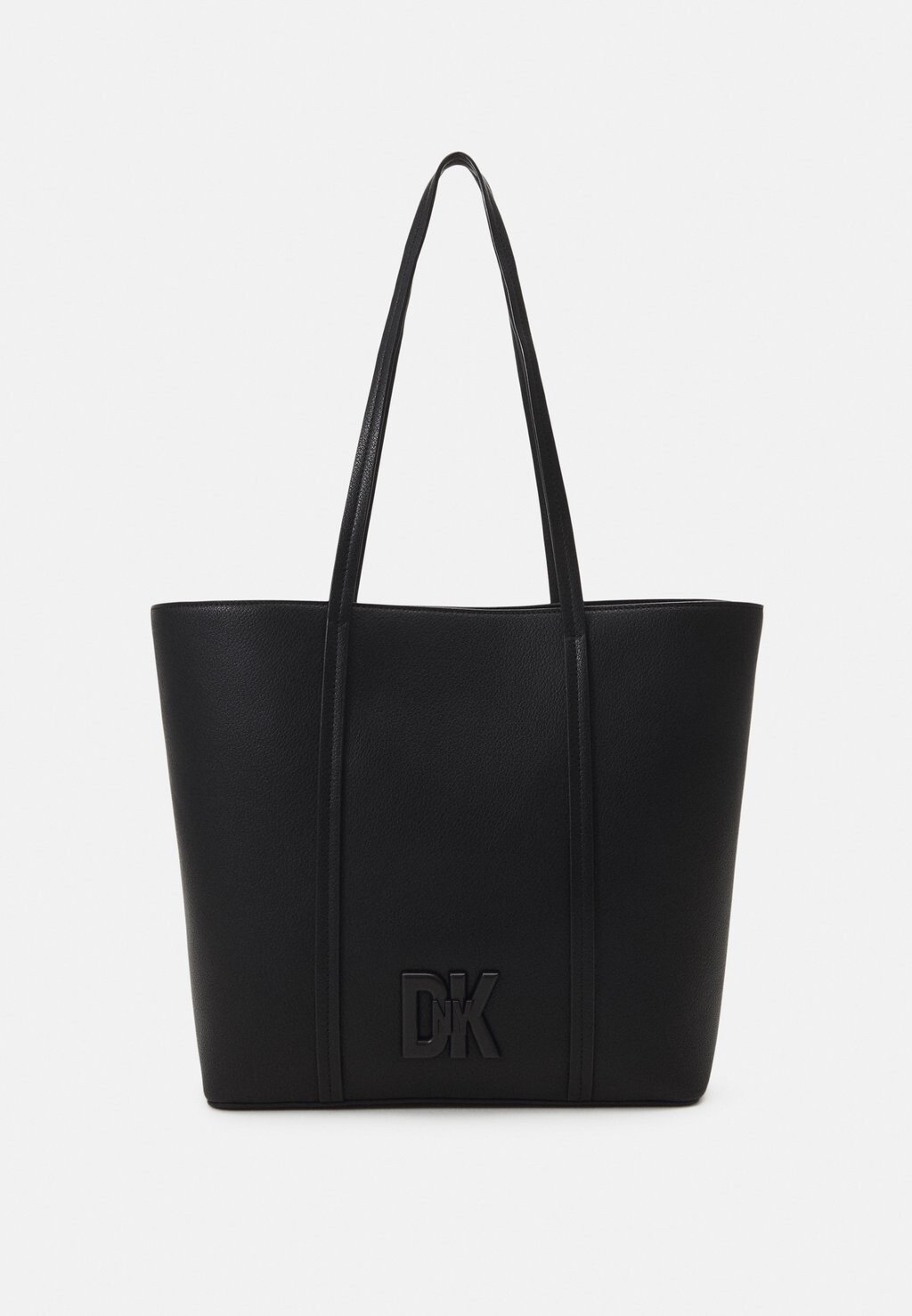 

Сумка TOTE DKNY, черный