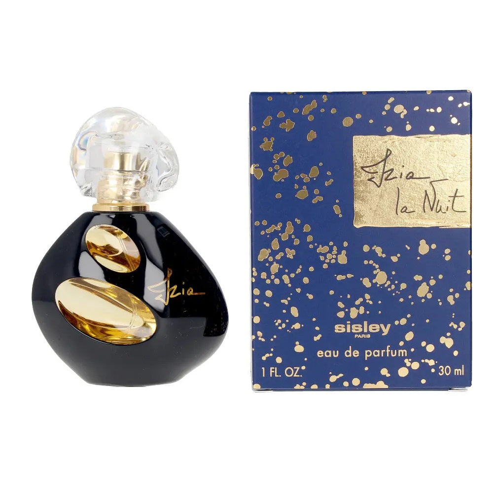 Sisley Izia La Nuit Eau de Parfum спрей 30мл женская туалетная вода izia la nuit eau de parfum sisley 50