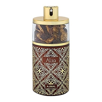

Ajmal Alia EAU De Parfum Spray 2.5oz 75ml для женщин