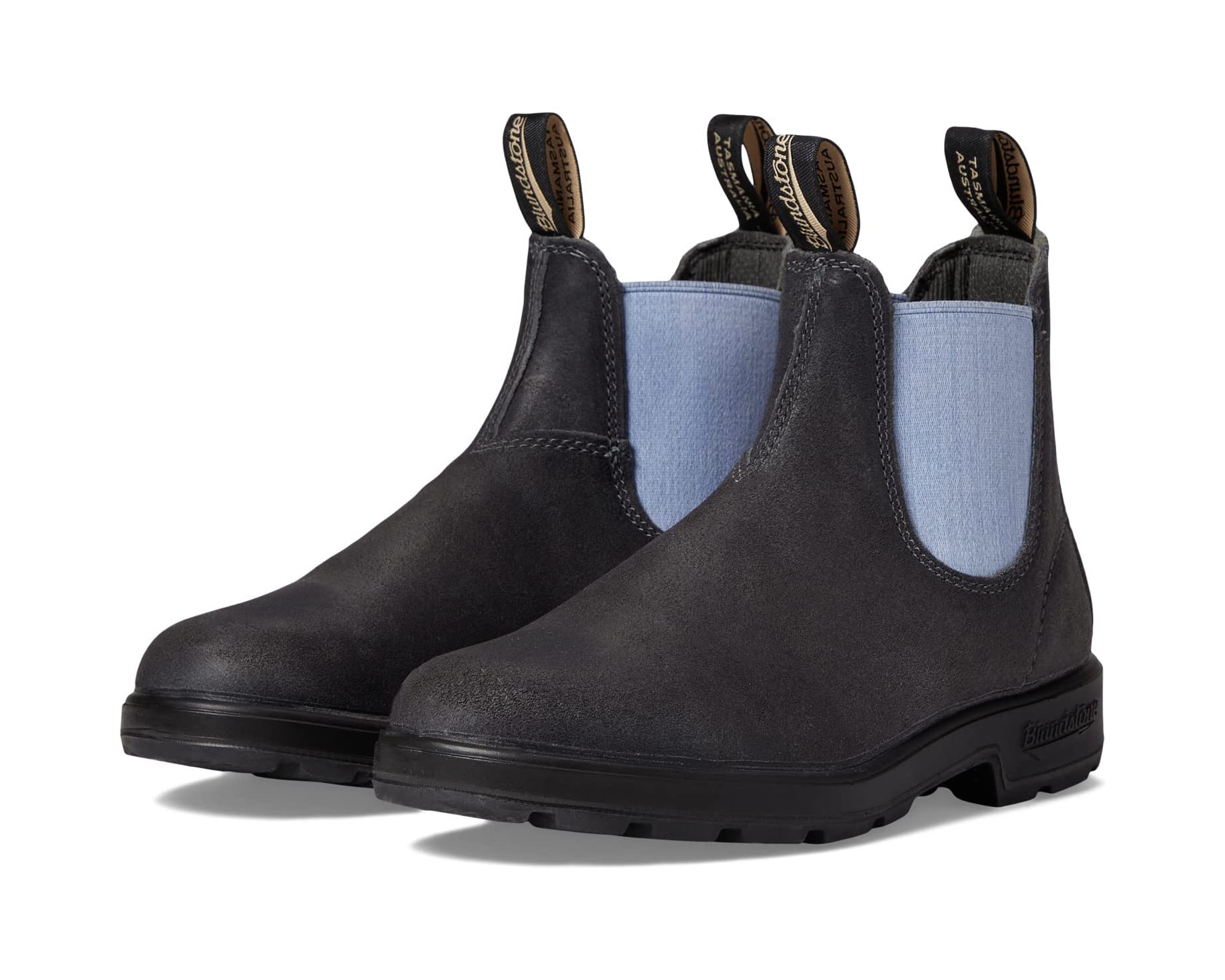 Blundstone best sale chelsea boots