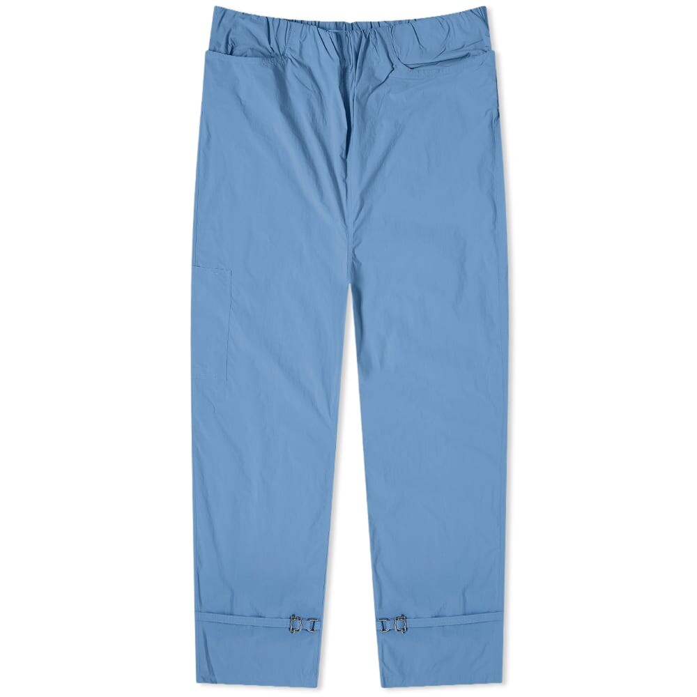 

Брюки Saks Potts Bini Pant