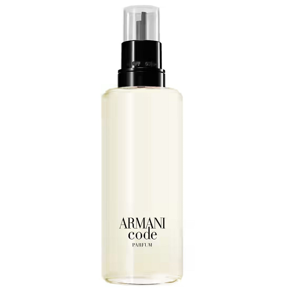 

Giorgio Armani Armani Code Pour Homme духи сменный блок 150мл