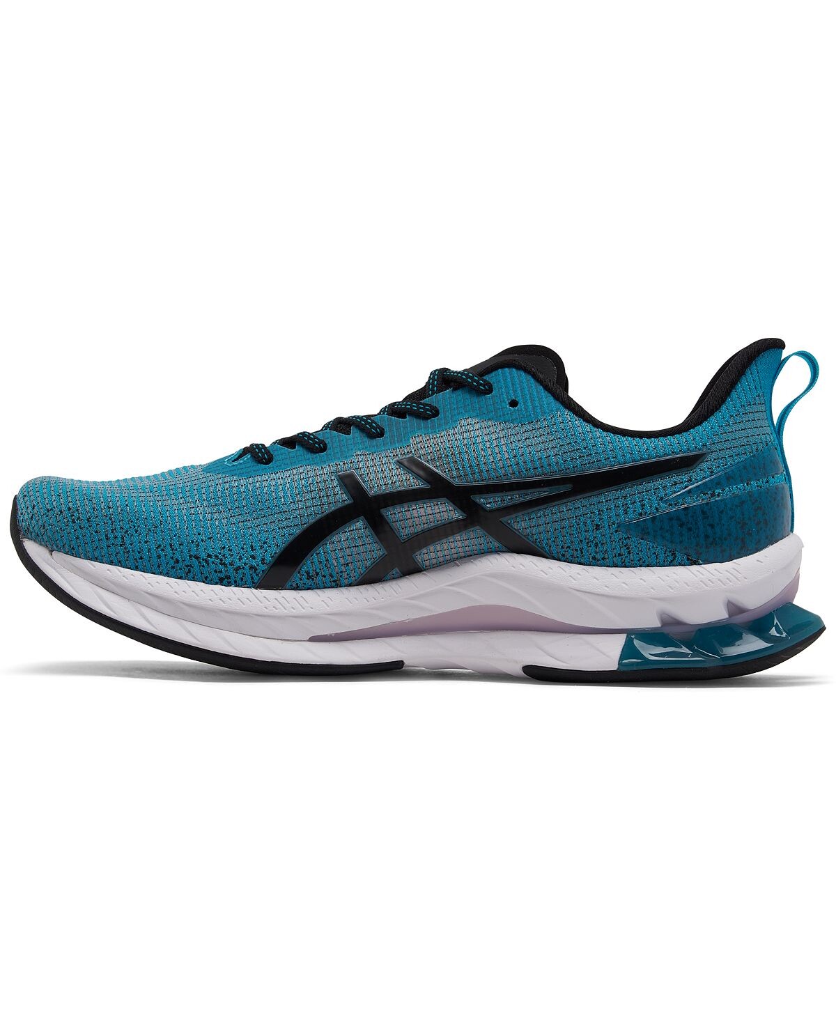 gel kinsei blast le 2 finish line Asics CDEK.Shopping