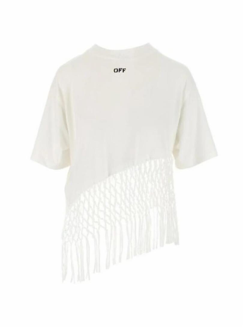 

Футболка Off-White