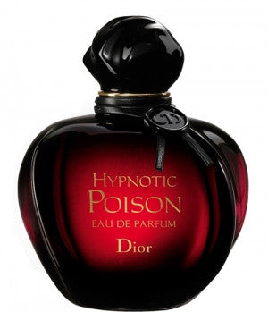 Dior Hypnotic Poison Eau de Parfum спрей 100мл парфюмерная вода dior miss dior eau de parfum 150 мл