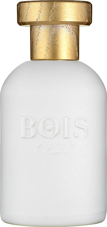 Духи Bois 1920 Bianco bois precious духи 1 5мл
