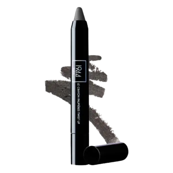 

Карандаш-подводка для глаз 1944 Paris Twist Up, 1,5 г, тон Cp001 Slate Gray