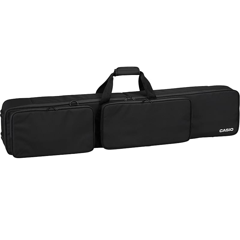 Casio SC800 Чехол для пианино Privia PX-S1000 / S3000 SC800 Carrying case for Privia PX-S1000 / S3000 Pianos travel carrying case shell organizer bag for littmann classic iii stethoscope
