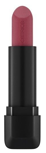 

Catrice Vegan Collagen Matt Lipstick матовая помада для губ, 3.8 g