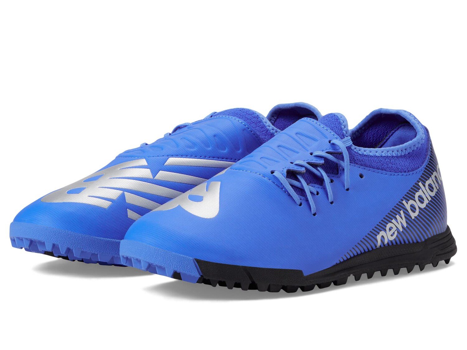 

Кроссовки New Balance, Furon V7 Dispatch TF