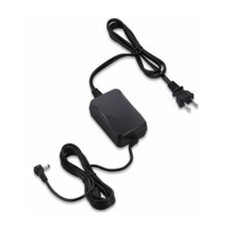 

Casio ADA12150 Адаптер питания переменного тока 12 В для клавиатур 12V ADA12150 Adapter