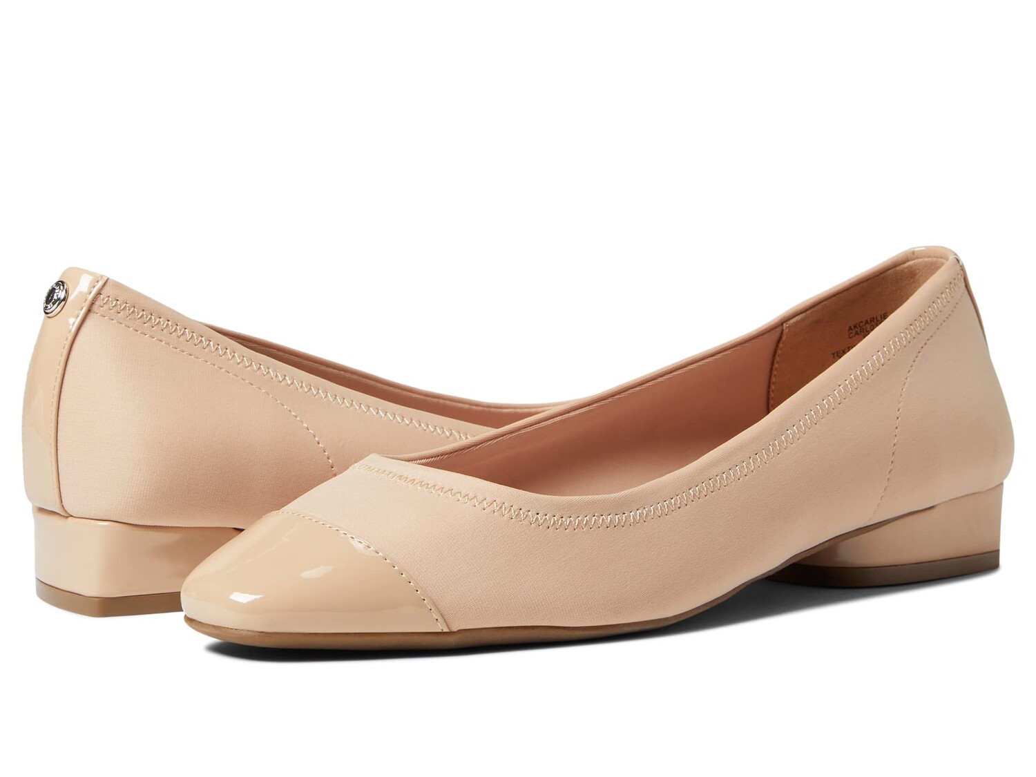 

Туфли Anne Klein, Carlie