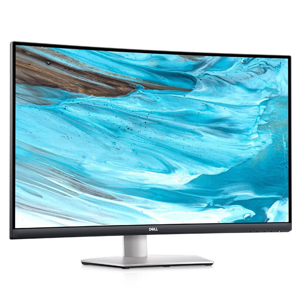 

Монитор Dell S3220DGF 31" 2K 165Гц