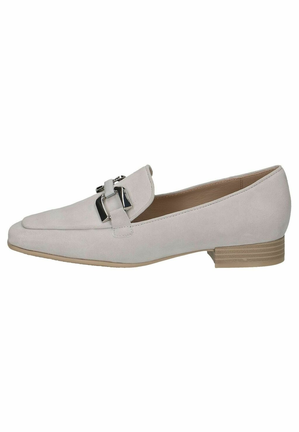 

Тапочки Caprice, цвет arctic suede