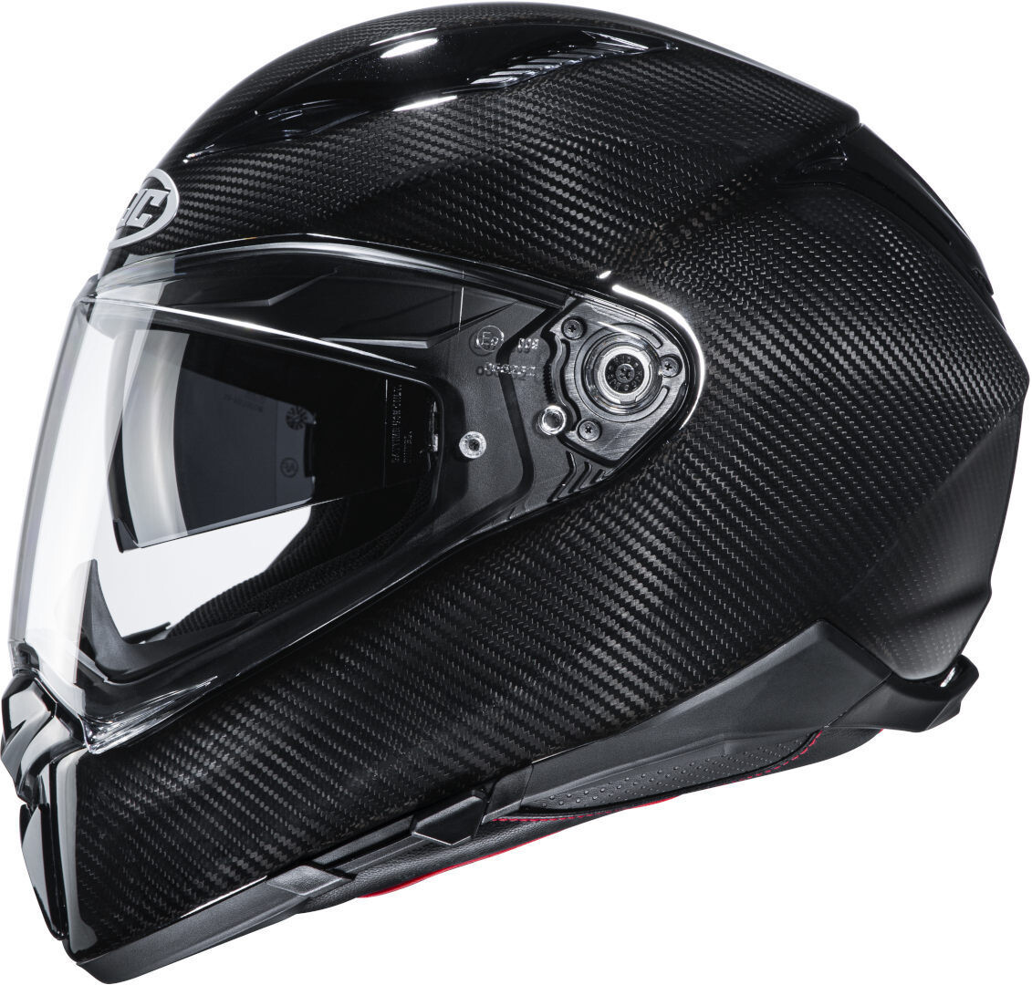 

HJC F70 Carbon Шлем,