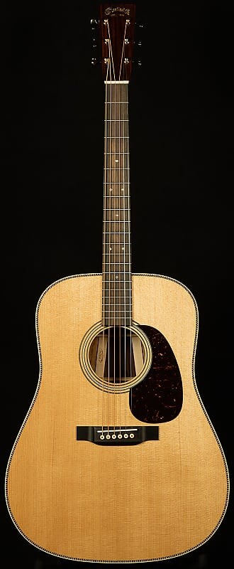 

Гитары Martin Custom Shop Super D Guitars Shop Super D