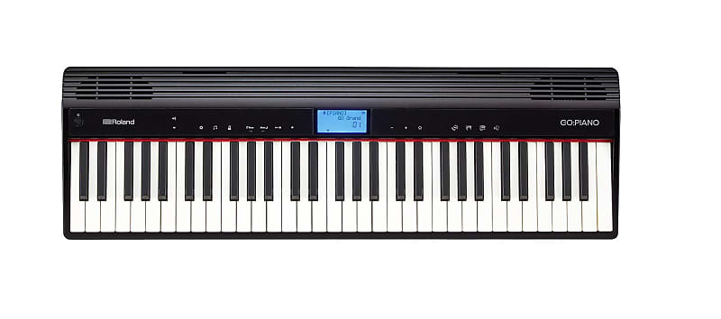 Kawai es120