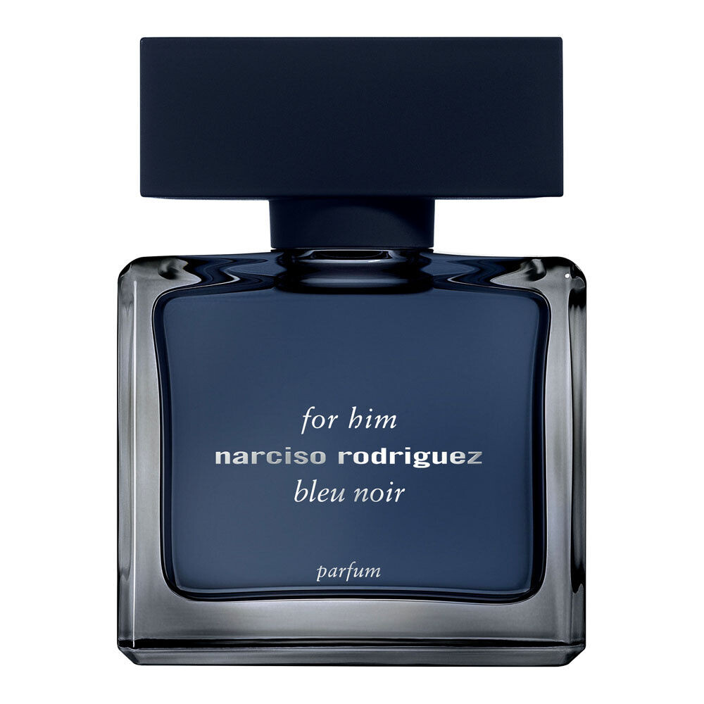 

Narciso Rodriguez for Him Bleu Noir мужские духи, 50 мл