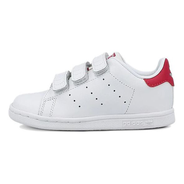 

Кроссовки Adidas originals Stan Smith CF I, Белый