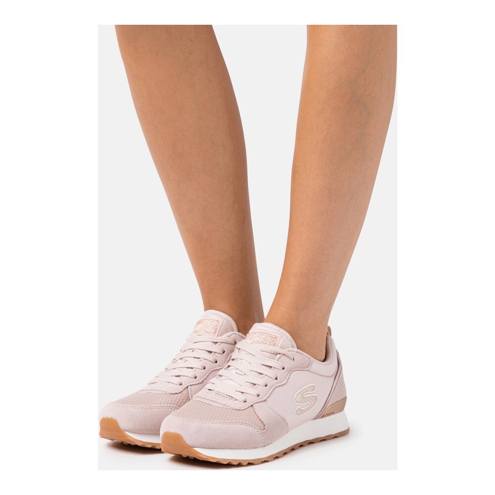 

Кроссовки Skechers Sport Zapatillas, blush
