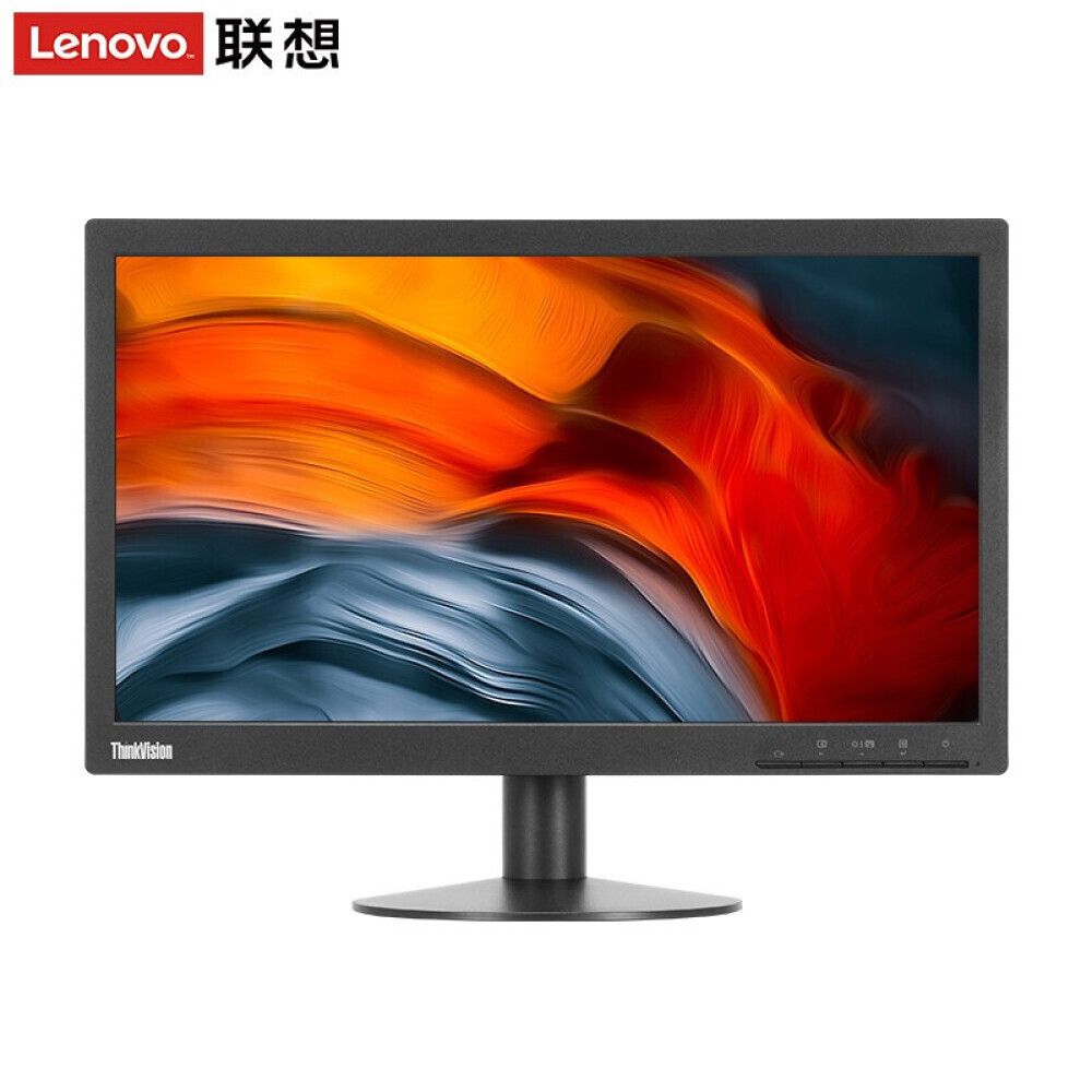 

Монитор Lenovo TE20-14 19,5"