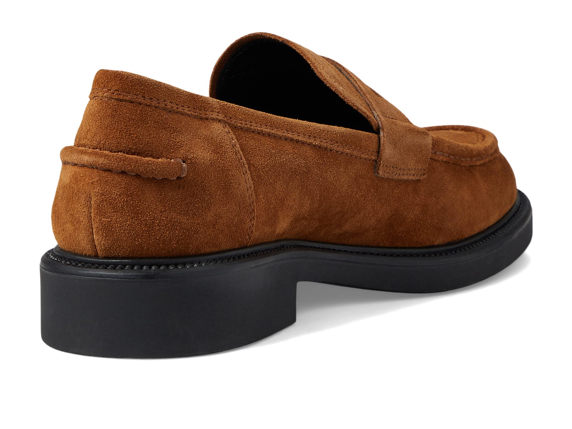 Бренд: Vagabond ShoemakersЦвет: Cognac 