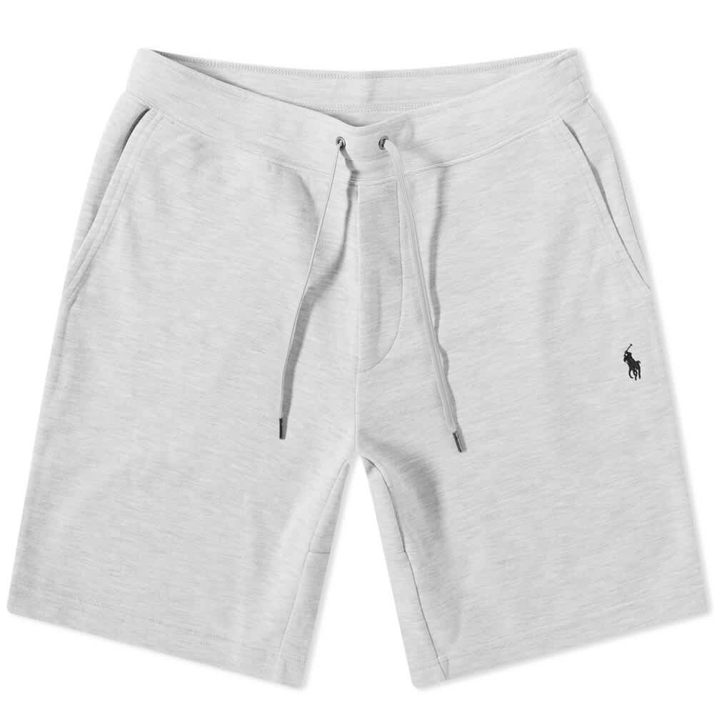 

Шорты Polo Ralph Lauren Tech Fleece Short